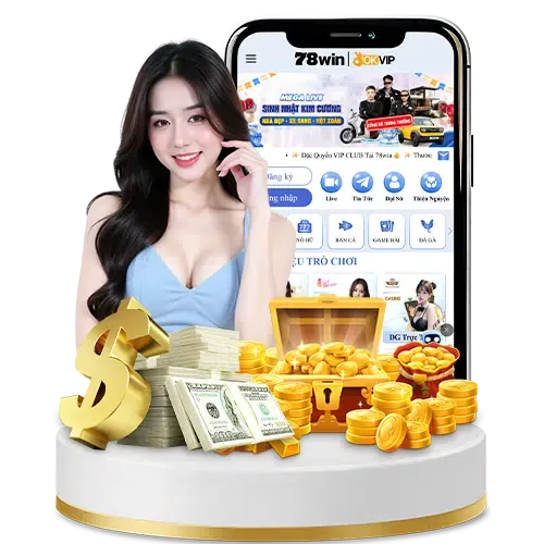 Hỗ trợ chuyên nghiệp 666 vip