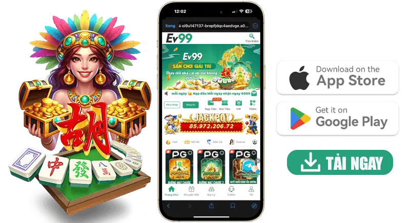 Giao diện di động do666vip