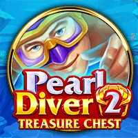 Hình ảnh đại diện Điều Khoản Dịch Vụ 666 vip