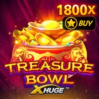 Sòng bạc Casino do666vip