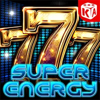 Đá Gà do666vip