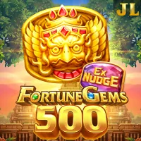 Cá cược Đá Gà tại do666 vip