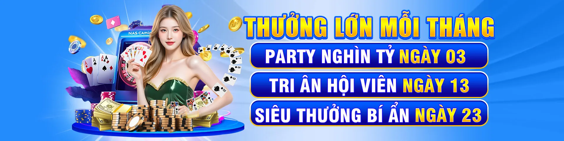 Hướng dẫn cá cược an toàn tại 666 vip