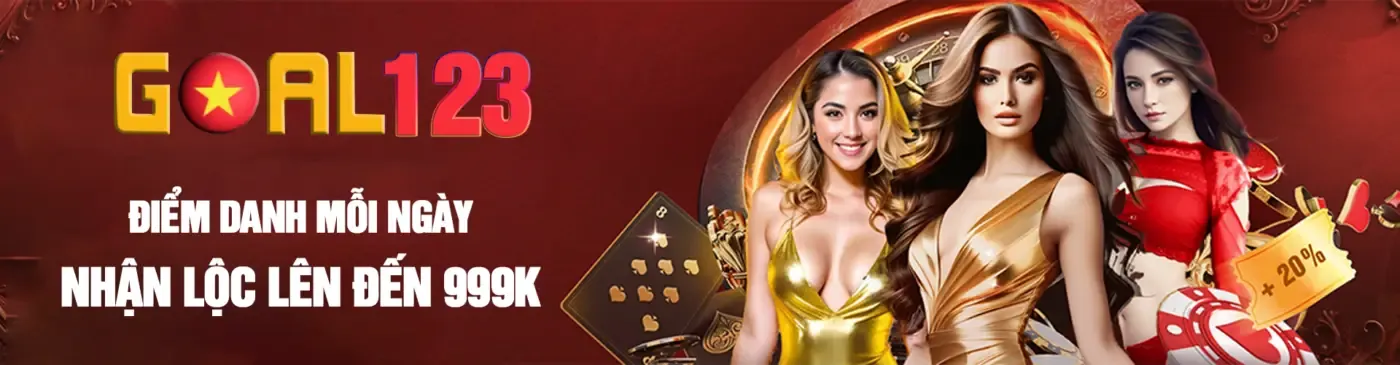 Nền tảng cá cược trực tuyến do666vip