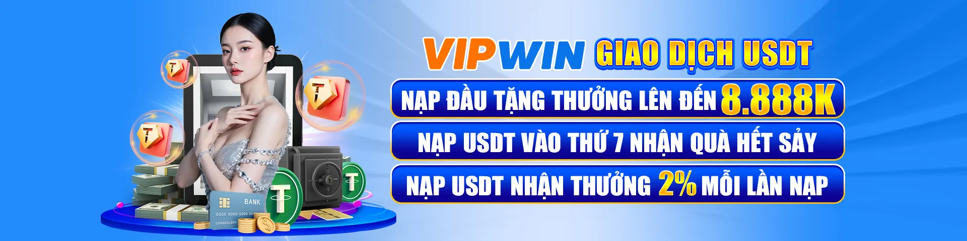 Hình ảnh chính của 666 vip, nền tảng cá cược trực tuyến hàng đầu