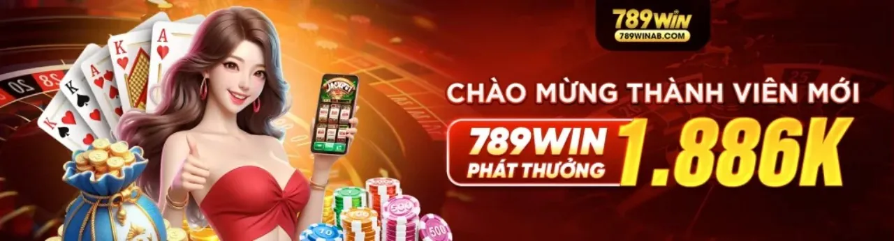 Câu Lạc Bộ VIP 666 VIP