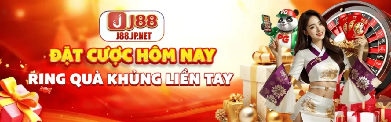 Giao diện đăng nhập 666 VIP