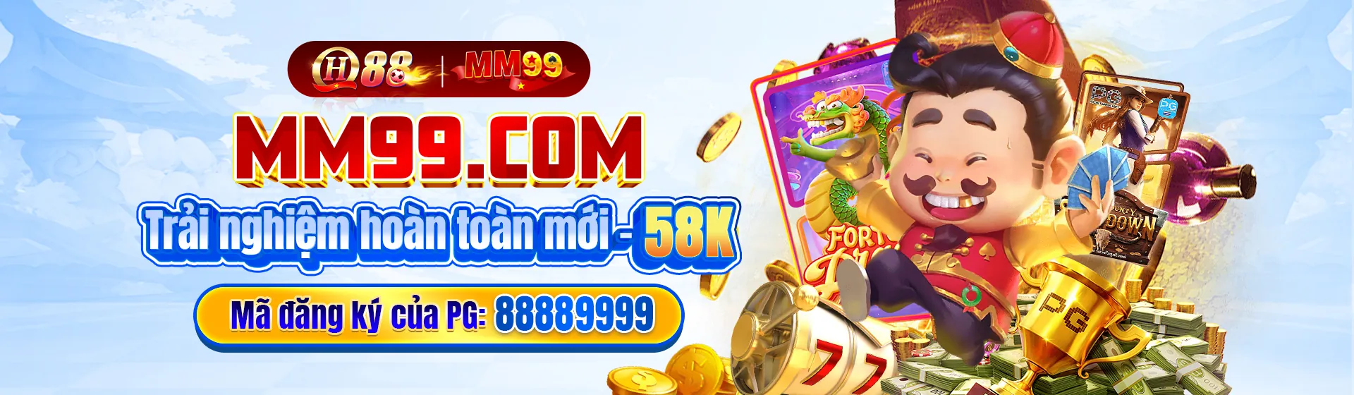 Tin tức và Cập nhật mới nhất từ 666 vip