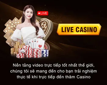 Truy Cập Nhanh Chóng 666 vip