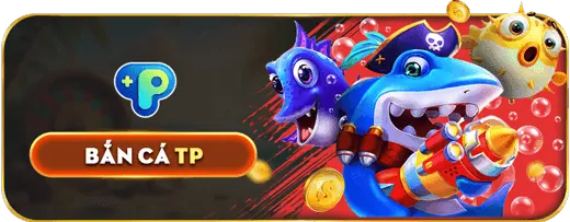 Hình ảnh chính game Bắn Cá 666 vip