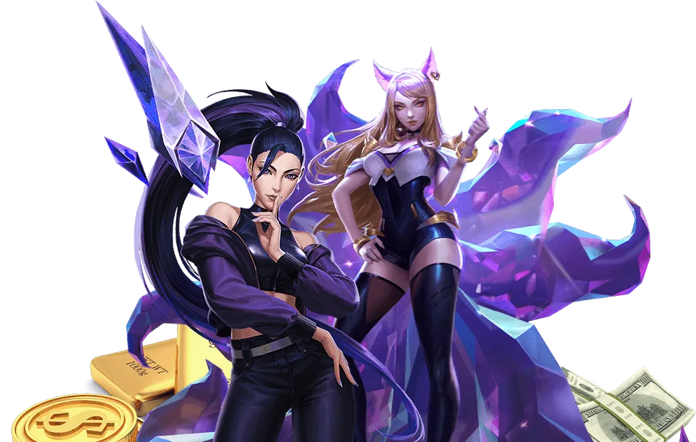 Đổi mới trong Casino trực tuyến và trò chơi 666 VIP