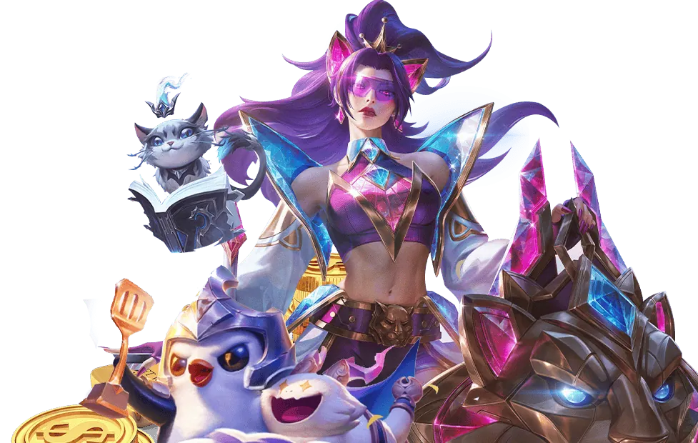 Khuyến mãi và ưu đãi độc quyền 666 vip