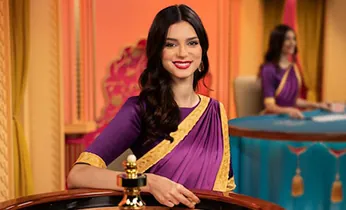 Giá trị cốt lõi 666 vip